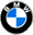 Каталог шин и дисков BMW