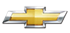 Каталог шин и дисков Chevrolet