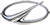 Каталог шин и дисков Oldsmobile