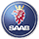 Каталог шин и дисков Saab