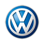 Каталог VW